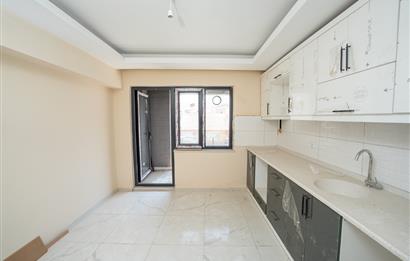 C21 Cius;Dr Ziya Kaya mah 5+1 Satılık Dubleks Daire