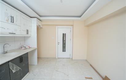 C21 Cius;Dr Ziya Kaya mah 5+1 Satılık Dubleks Daire