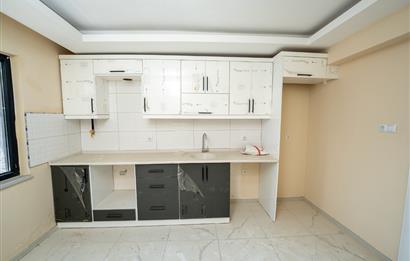C21 Cius;Dr Ziya Kaya mah 5+1 Satılık Dubleks Daire