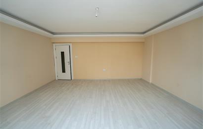C21 Cius;Dr Ziya Kaya mah 5+1 Satılık Dubleks Daire