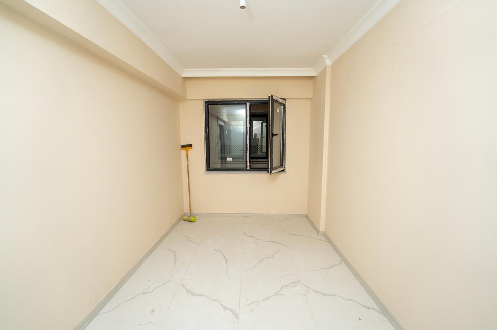 C21 Cius;Dr Ziya Kaya mah 5+1 Satılık Dubleks Daire