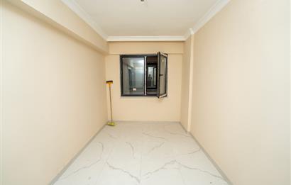 C21 Cius;Dr Ziya Kaya mah 5+1 Satılık Dubleks Daire