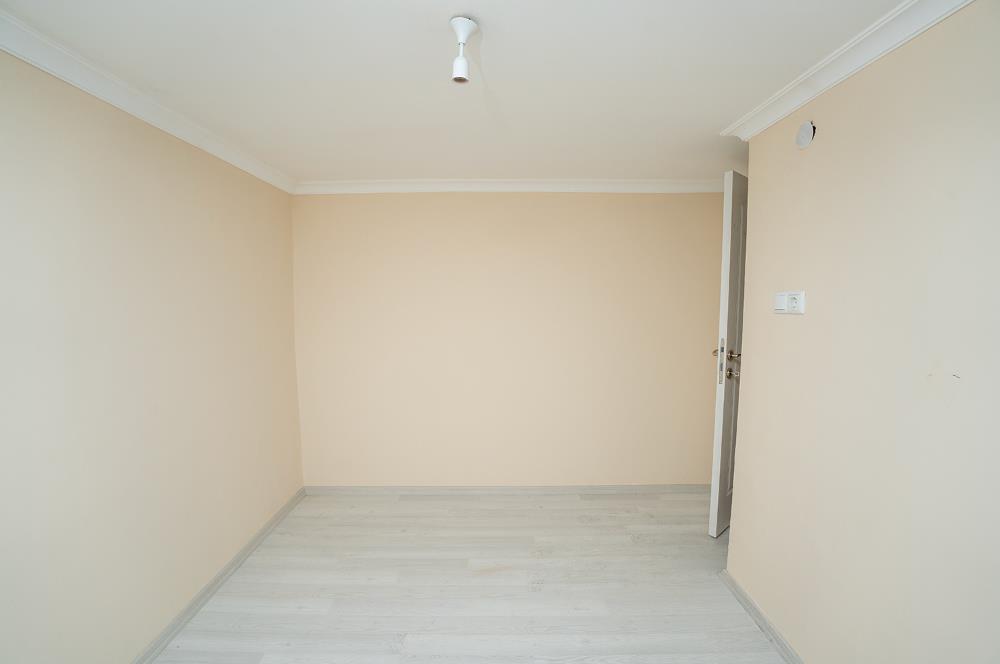 C21 Cius;Dr Ziya Kaya mah 5+1 Satılık Dubleks Daire