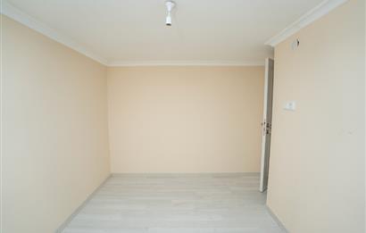 C21 Cius;Dr Ziya Kaya mah 5+1 Satılık Dubleks Daire