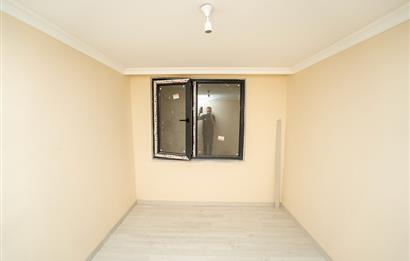 C21 Cius;Dr Ziya Kaya mah 5+1 Satılık Dubleks Daire