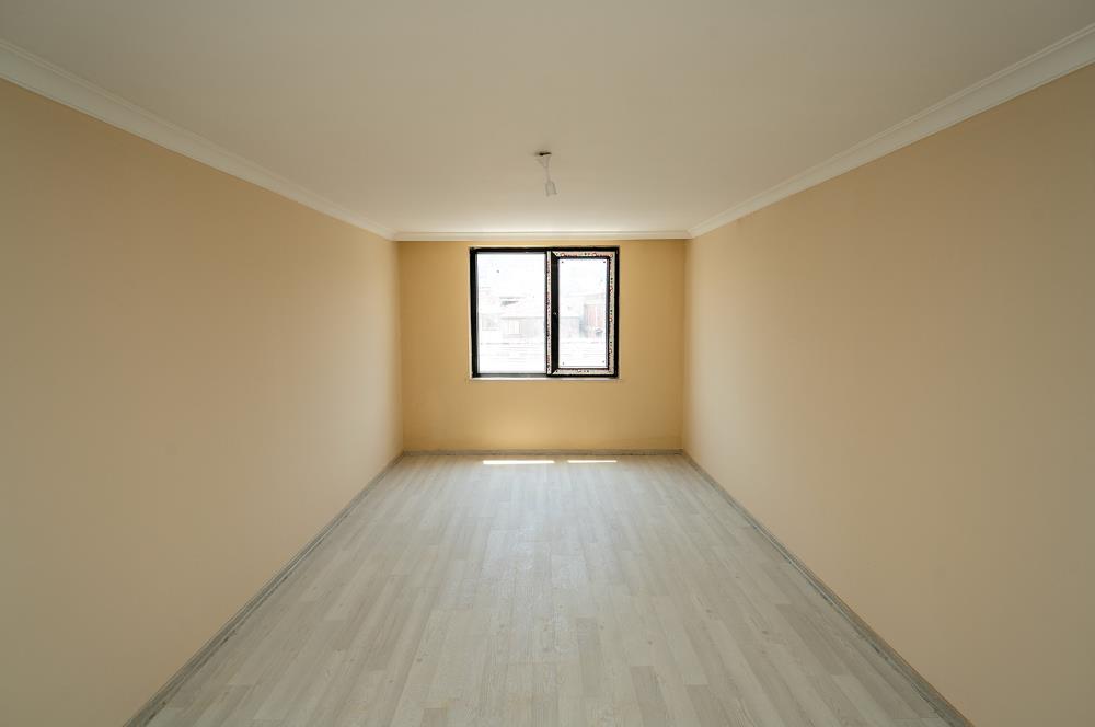C21 Cius;Dr Ziya Kaya mah 5+1 Satılık Dubleks Daire