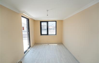 C21 Cius;Dr Ziya Kaya mah 5+1 Satılık Dubleks Daire