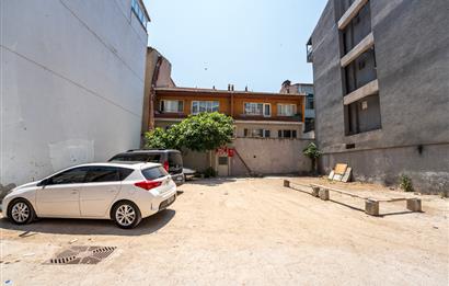 C21 Cius;Dr Ziya Kaya mah 5+1 Satılık Dubleks Daire