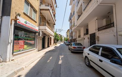C21 Cius;Dr Ziya Kaya mah 5+1 Satılık Dubleks Daire