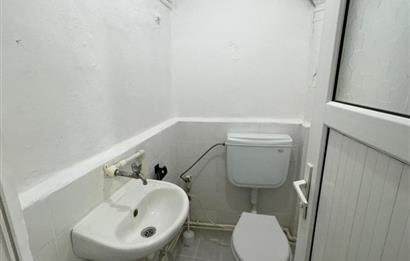 C21; Cius Lise Caddesinde Eşyalı Satılık Daire 3+1