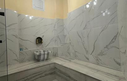 A Few Steps to Galata & Istiklal - Furnished Apartment for Rent