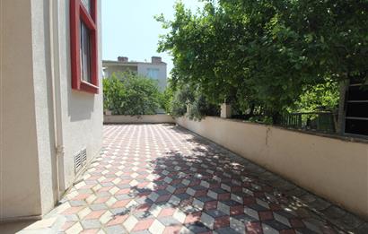 CENTURY 21 BAL'DAN G.O.P MAHALLESİNDE SATILIK 1+1 DAİRE