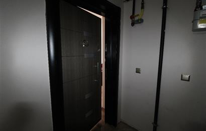 CENTURY 21 BAL'DAN G.O.P MAHALLESİNDE SATILIK 1+1 DAİRE