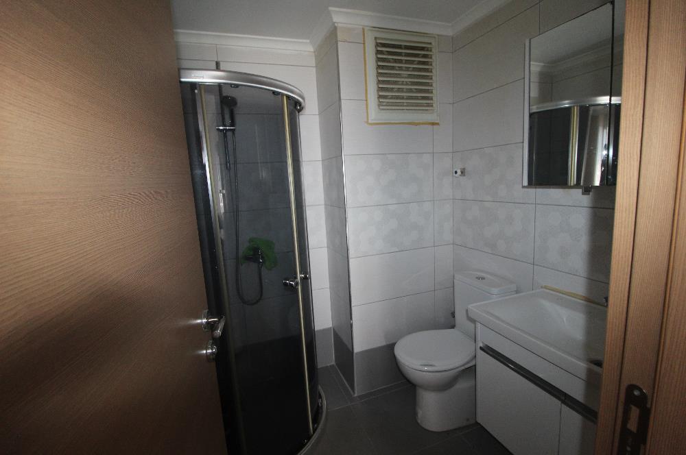 CENTURY 21 BAL'DAN G.O.P MAHALLESİNDE SATILIK 1+1 DAİRE
