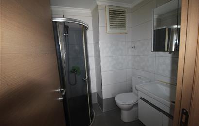 CENTURY 21 BAL'DAN G.O.P MAHALLESİNDE SATILIK 1+1 DAİRE