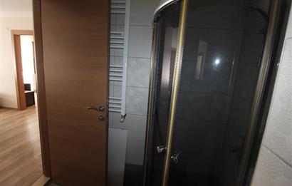 CENTURY 21 BAL'DAN G.O.P MAHALLESİNDE SATILIK 1+1 DAİRE