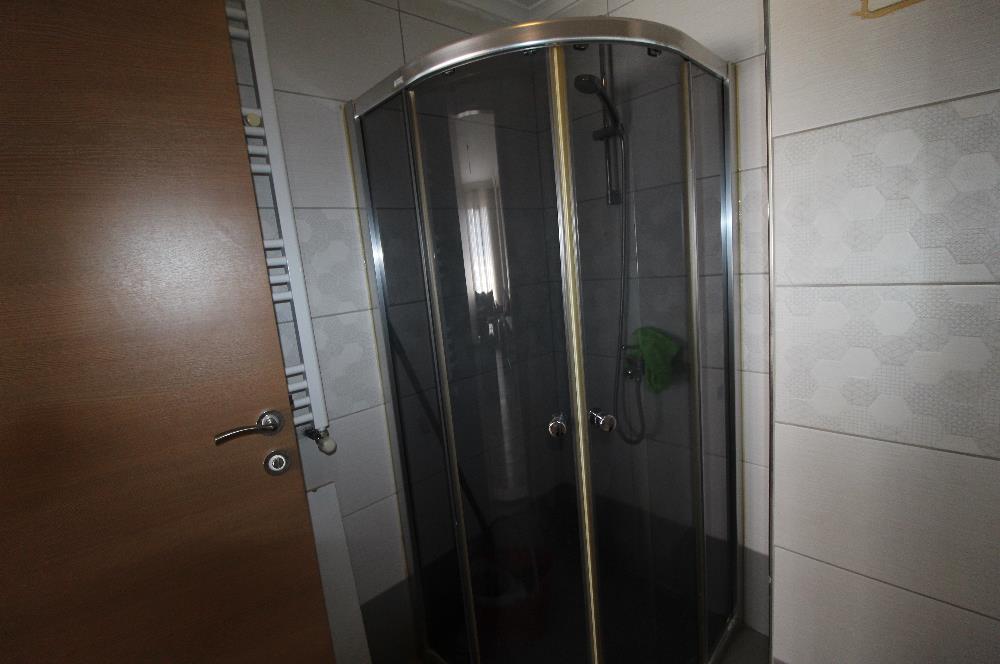 CENTURY 21 BAL'DAN G.O.P MAHALLESİNDE SATILIK 1+1 DAİRE