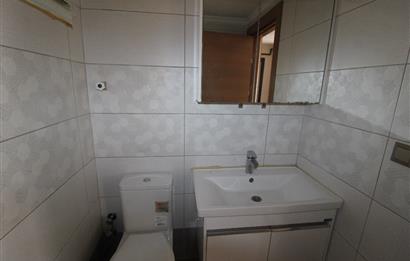 CENTURY 21 BAL'DAN G.O.P MAHALLESİNDE SATILIK 1+1 DAİRE