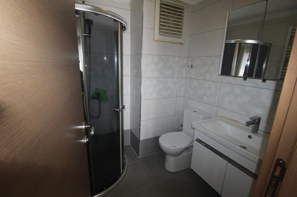 CENTURY 21 BAL'DAN G.O.P MAHALLESİNDE SATILIK 1+1 DAİRE