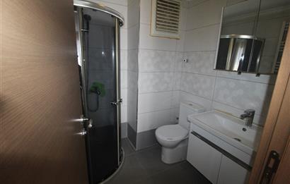 CENTURY 21 BAL'DAN G.O.P MAHALLESİNDE SATILIK 1+1 DAİRE