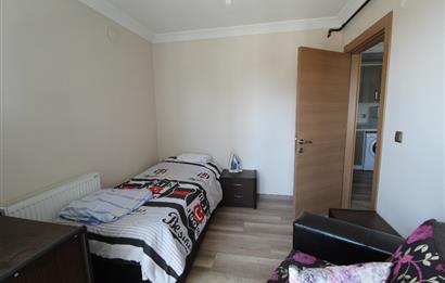 CENTURY 21 BAL'DAN G.O.P MAHALLESİNDE SATILIK 1+1 DAİRE