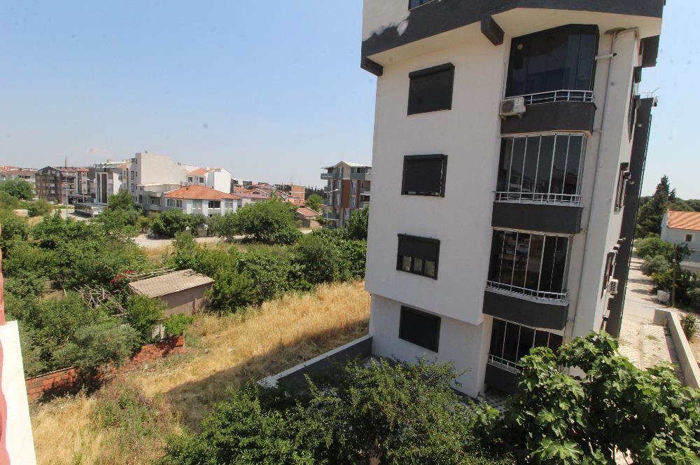 CENTURY 21 BAL'DAN G.O.P MAHALLESİNDE SATILIK 1+1 DAİRE