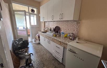 ŞİŞLİ DOLAPDERE CADDESİ ÜZERİNDE 1+1 ASANSÖRLÜ OFİS