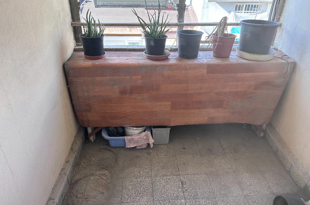 ŞİŞLİ DOLAPDERE CADDESİ ÜZERİNDE 1+1 ASANSÖRLÜ OFİS