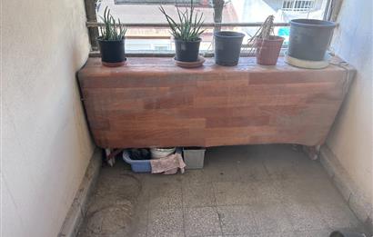 ŞİŞLİ DOLAPDERE CADDESİ ÜZERİNDE 1+1 ASANSÖRLÜ OFİS