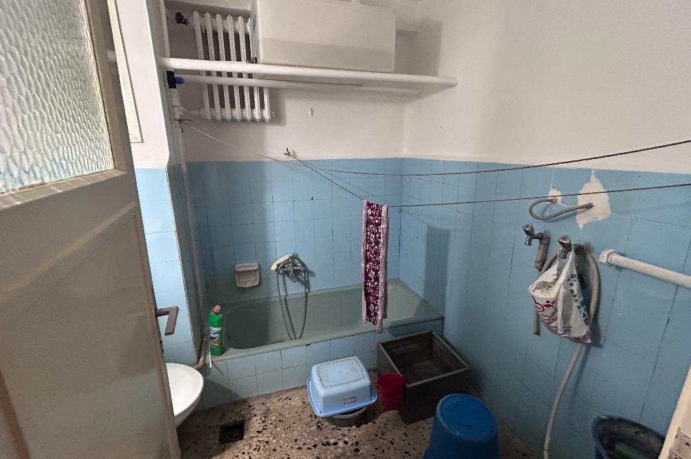 ŞİŞLİ DOLAPDERE CADDESİ ÜZERİNDE 1+1 ASANSÖRLÜ OFİS