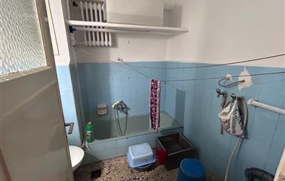 ŞİŞLİ DOLAPDERE CADDESİ ÜZERİNDE 1+1 ASANSÖRLÜ OFİS