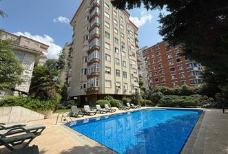 KİRALIK_SUADİYE'NİN EN GÜZEL YERİNDE BAĞDAT CADDESİNE 100 mt