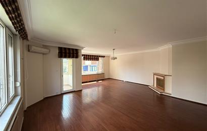 KİRALIK_SUADİYE'NİN EN GÜZEL YERİNDE BAĞDAT CADDESİNE 100 mt