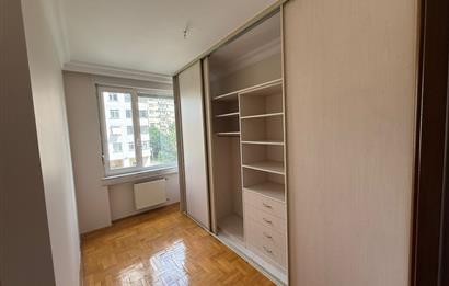 KİRALIK_SUADİYE'NİN EN GÜZEL YERİNDE BAĞDAT CADDESİNE 100 mt