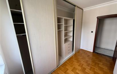 KİRALIK_SUADİYE'NİN EN GÜZEL YERİNDE BAĞDAT CADDESİNE 100 mt