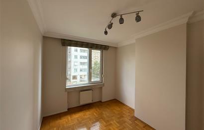 KİRALIK_SUADİYE'NİN EN GÜZEL YERİNDE BAĞDAT CADDESİNE 100 mt
