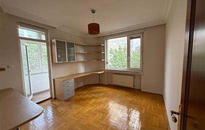 KİRALIK_SUADİYE'NİN EN GÜZEL YERİNDE BAĞDAT CADDESİNE 100 mt