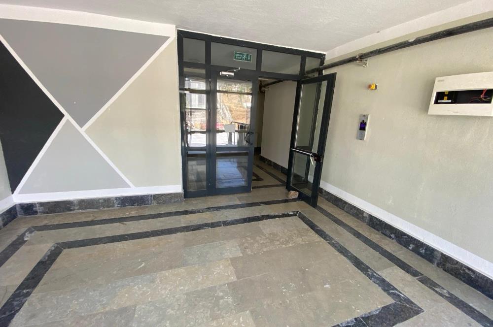 CENTURY21 BAL'DAN GOP TOKİ'DE SIFIR 3+1 KİRALIK DAİRE