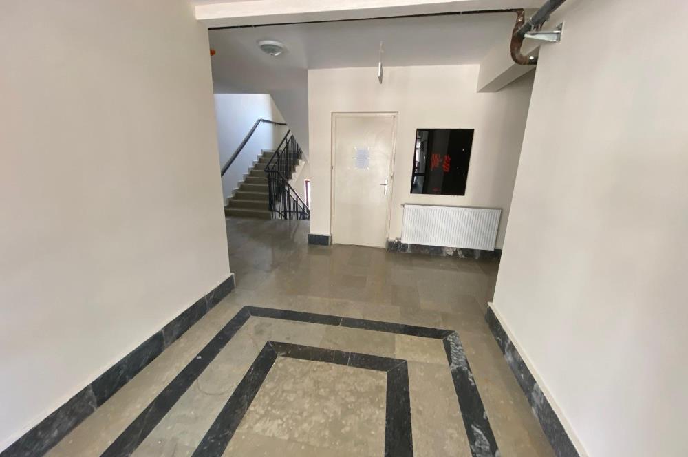 CENTURY21 BAL'DAN GOP TOKİ'DE SIFIR 3+1 KİRALIK DAİRE