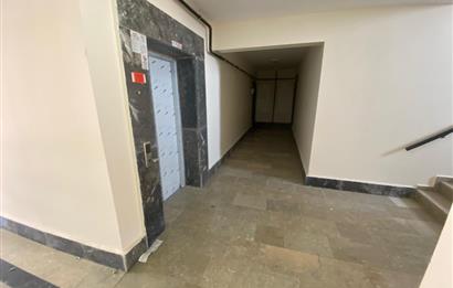CENTURY21 BAL'DAN GOP TOKİ'DE SIFIR 3+1 KİRALIK DAİRE