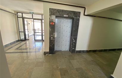 CENTURY21 BAL'DAN GOP TOKİ'DE SIFIR 3+1 KİRALIK DAİRE