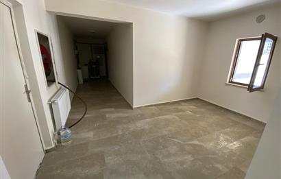 CENTURY21 BAL'DAN GOP TOKİ'DE SIFIR 3+1 KİRALIK DAİRE