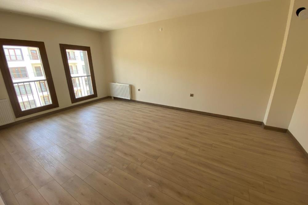 CENTURY21 BAL'DAN GOP TOKİ'DE SIFIR 3+1 KİRALIK DAİRE
