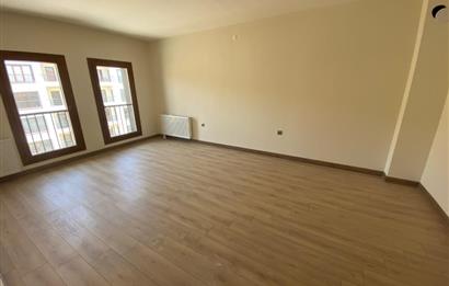 CENTURY21 BAL'DAN GOP TOKİ'DE SIFIR 3+1 KİRALIK DAİRE