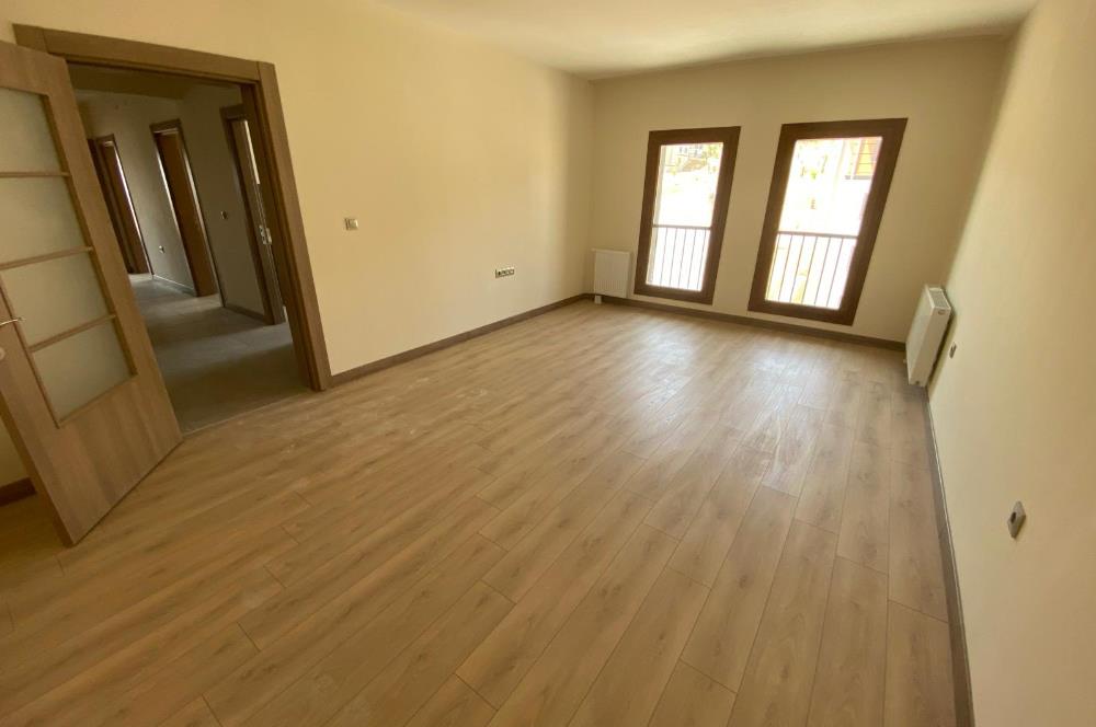 CENTURY21 BAL'DAN GOP TOKİ'DE SIFIR 3+1 KİRALIK DAİRE