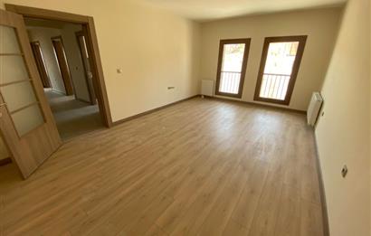 CENTURY21 BAL'DAN GOP TOKİ'DE SIFIR 3+1 KİRALIK DAİRE