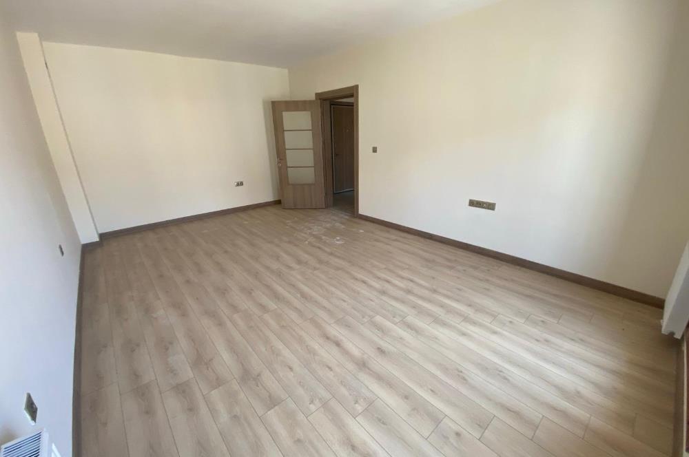 CENTURY21 BAL'DAN GOP TOKİ'DE SIFIR 3+1 KİRALIK DAİRE