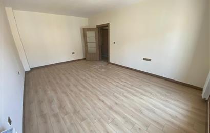 CENTURY21 BAL'DAN GOP TOKİ'DE SIFIR 3+1 KİRALIK DAİRE