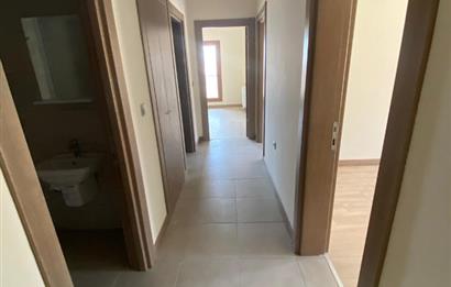 CENTURY21 BAL'DAN GOP TOKİ'DE SIFIR 3+1 KİRALIK DAİRE