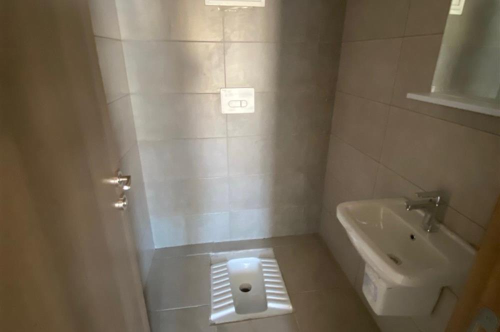 CENTURY21 BAL'DAN GOP TOKİ'DE SIFIR 3+1 KİRALIK DAİRE